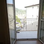 Sven 赫瓦尔