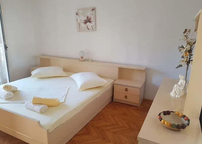 Sven Apartament