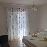 Sven Appartement