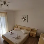 Sven Appartement