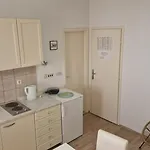 Sven Appartement *