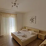 Sven Appartement Hvar Town