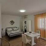 Sven *