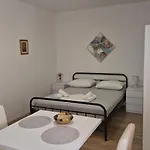 Appartement Sven
