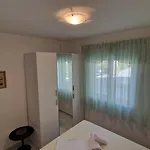 Sven Appartement *