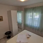 Sven Appartement Hvar Town