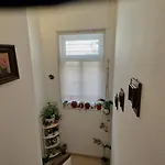 Sven Appartement