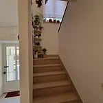 Sven Appartement *