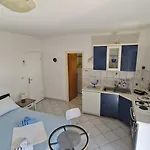 Appartement Sven
