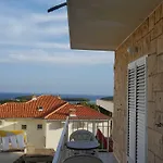 Sven Appartement *