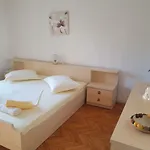 Sven Appartement
