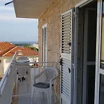 Appartamento Sven *