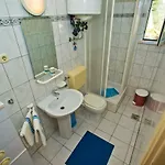 Appartement Sven Hvar Town