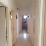 Appartement Sven *