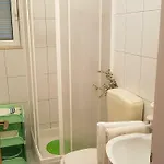 Appartement Sven