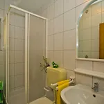 Sven Appartement *