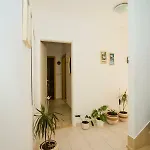 Sven Appartement