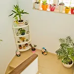 Appartement Sven