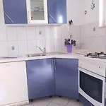 Sven Appartement *