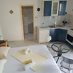 Appartement Sven Hvar Town