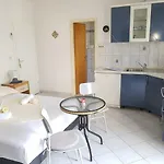Sven Appartement Hvar Town