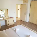 Appartement Sven *