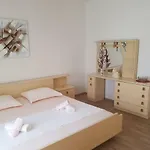 Sven Appartement