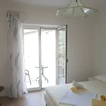 Appartement Sven