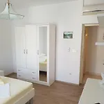 Appartement Sven