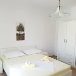 Appartamento Sven