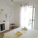 Sven Appartement *