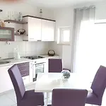 Appartement Sven Hvar Town