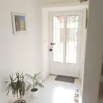 Sven Appartement