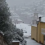 Appartamento Sven