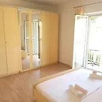 Appartement Sven *