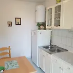 Sven Appartement *