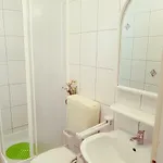 Sven Appartement *