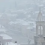 Sven Appartamento Hvar Town