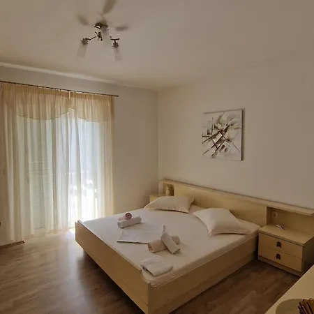 Sven Apartamento Hvar Town