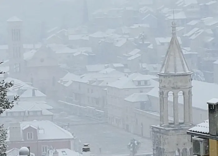 Sven Appartamento Hvar Town