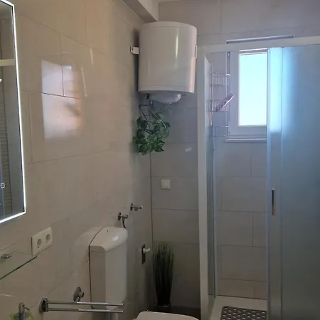 Sven Appartement Hvar Town