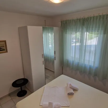 Sven Appartement Hvar Town