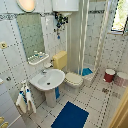 Appartement Sven Hvar Town