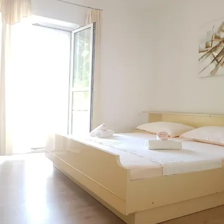 Sven Appartement Hvar Town