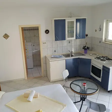 Appartement Sven Hvar Town