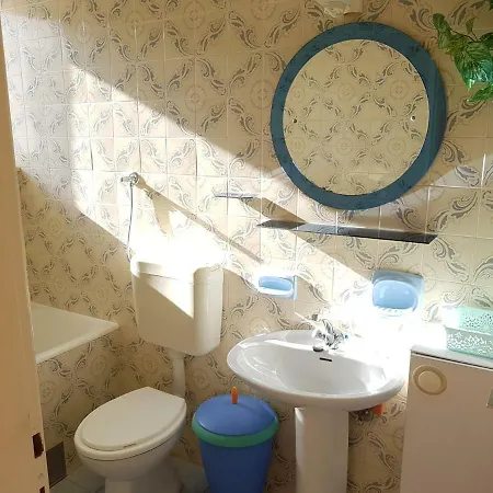 Sven Appartement Hvar Town