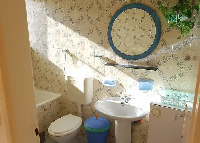 Sven Apartman Hvar Town